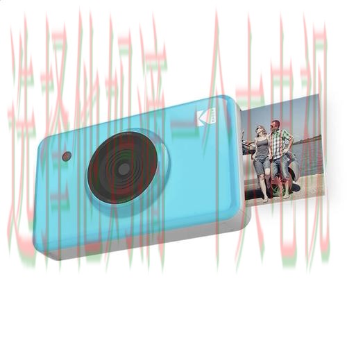 亚盈体育综合版全新升级体验 亚盈体育综合版全新升级体验