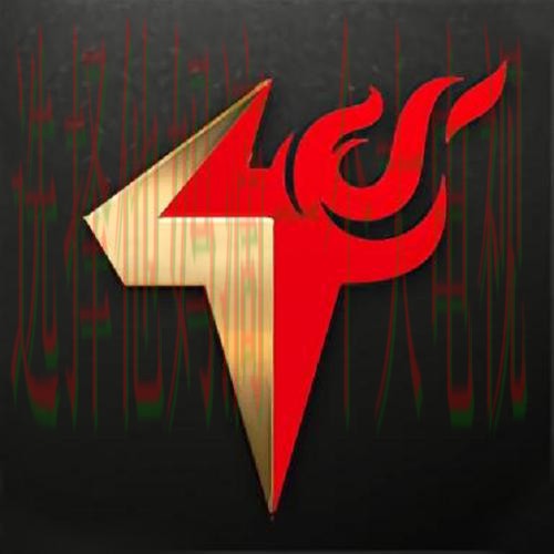 雷火电竞APP下载官方平台 雷火电竞APP下载官方平台