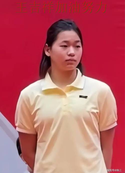 全红婵最新动态引发关注 主帅用人思路受到讨论