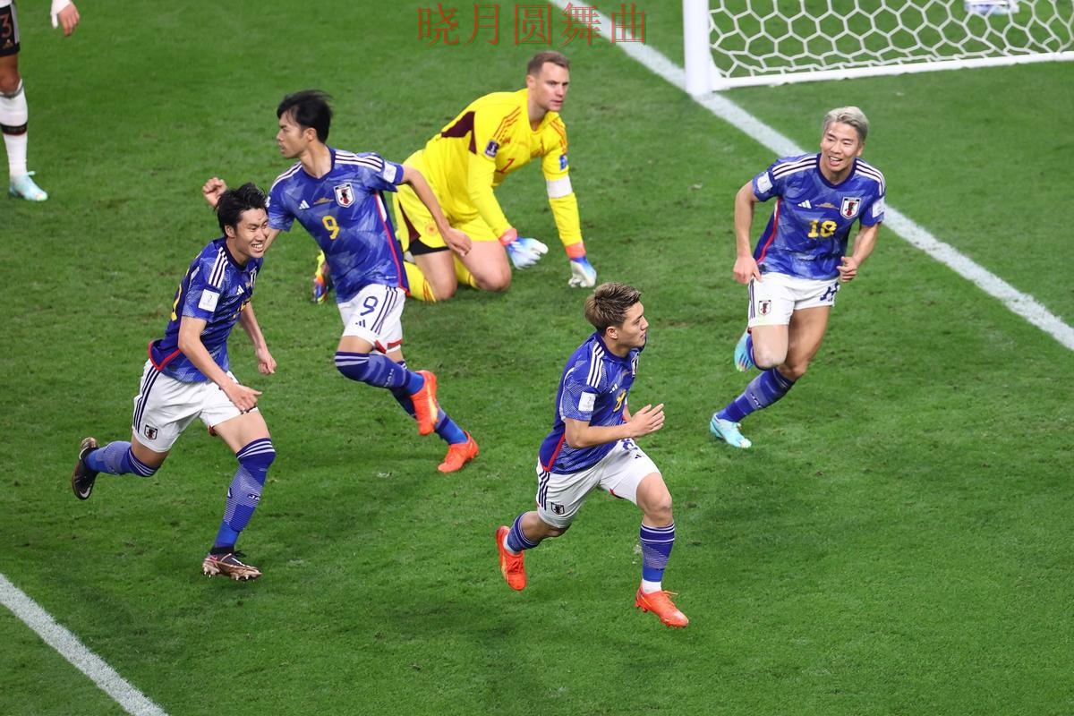 世界杯买球平台冷门比赛怎么看更准完整教学 世界杯买球平台冷门比赛怎么看更准完整教学